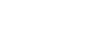 Motion Culture – Πολιτισμός Εν Κινήσει Κοιν.Σ.Επ.